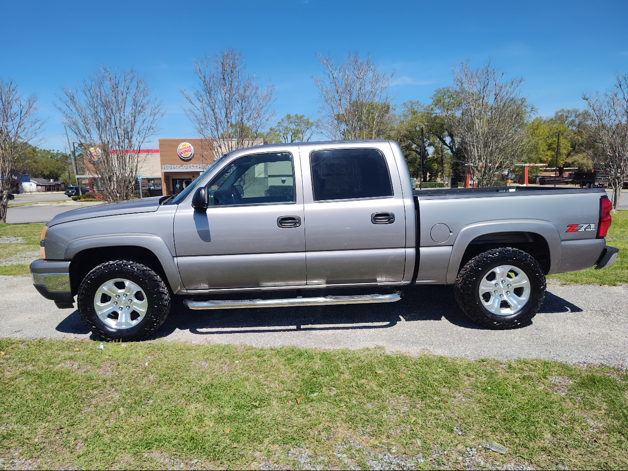 Used Cars for Sale Saraland AL 36571 A & A Wholesalers