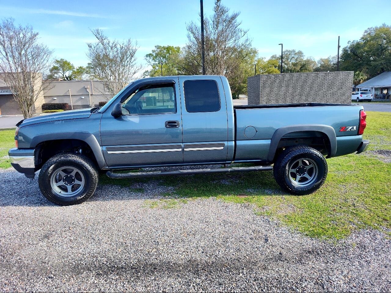 Used Cars for Sale Saraland AL 36571 A & A Wholesalers