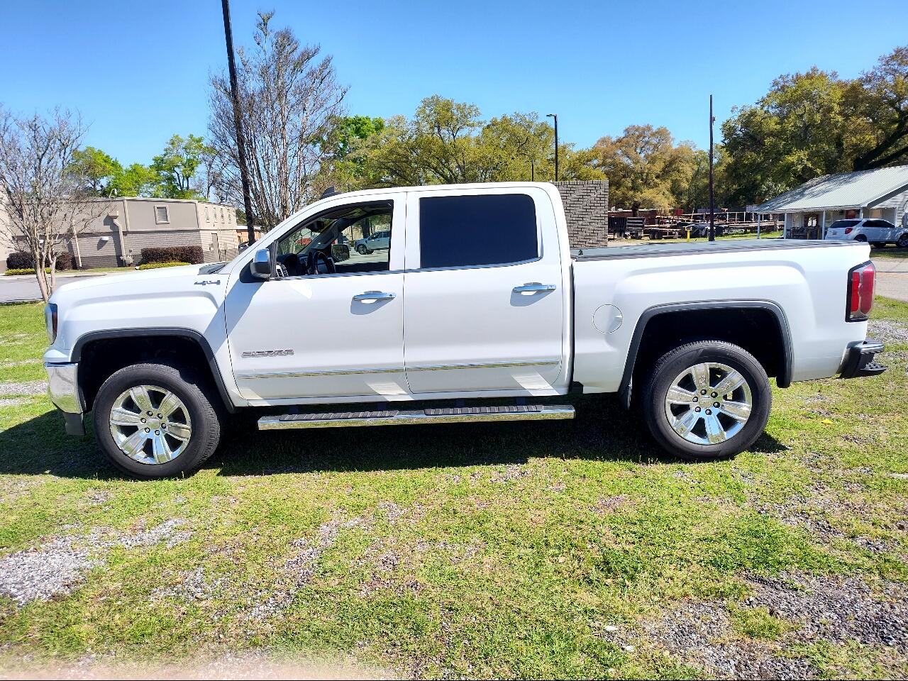 Used Cars for Sale Saraland AL 36571 A & A Wholesalers