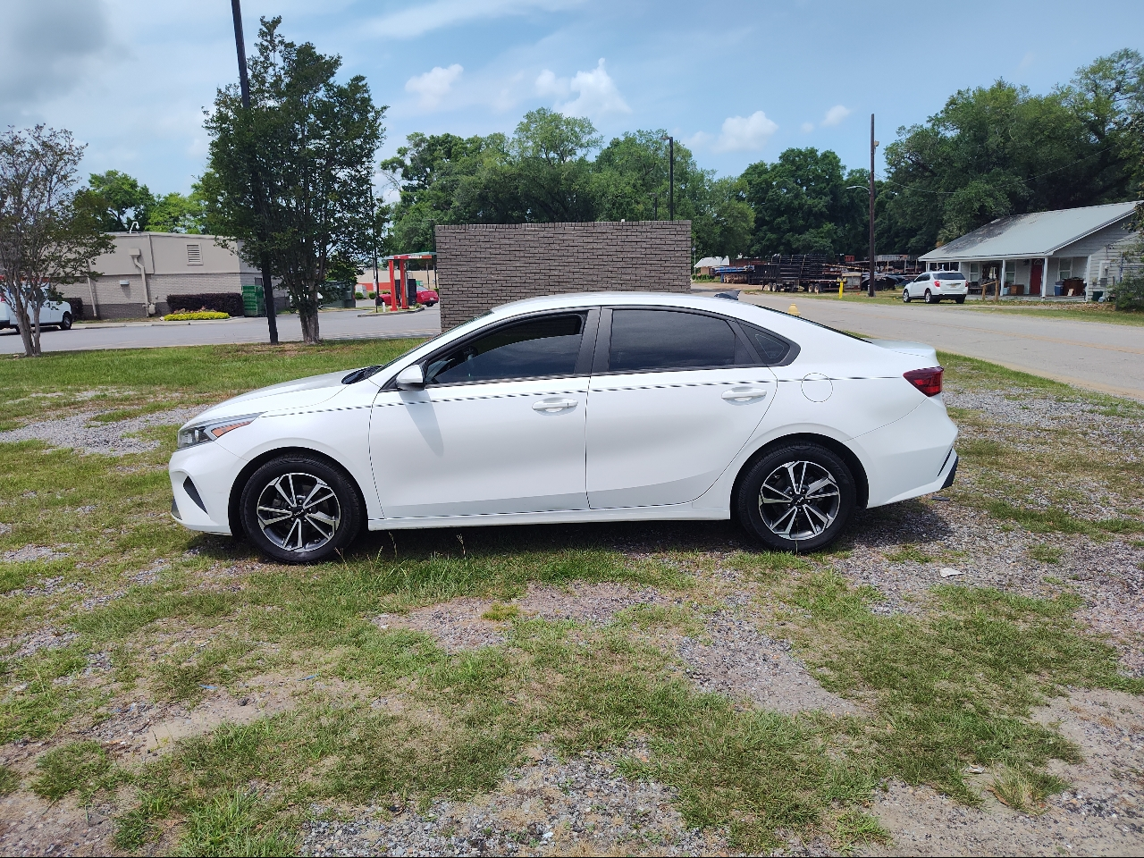 Used Cars for Sale Saraland AL 36571 A & A Wholesalers