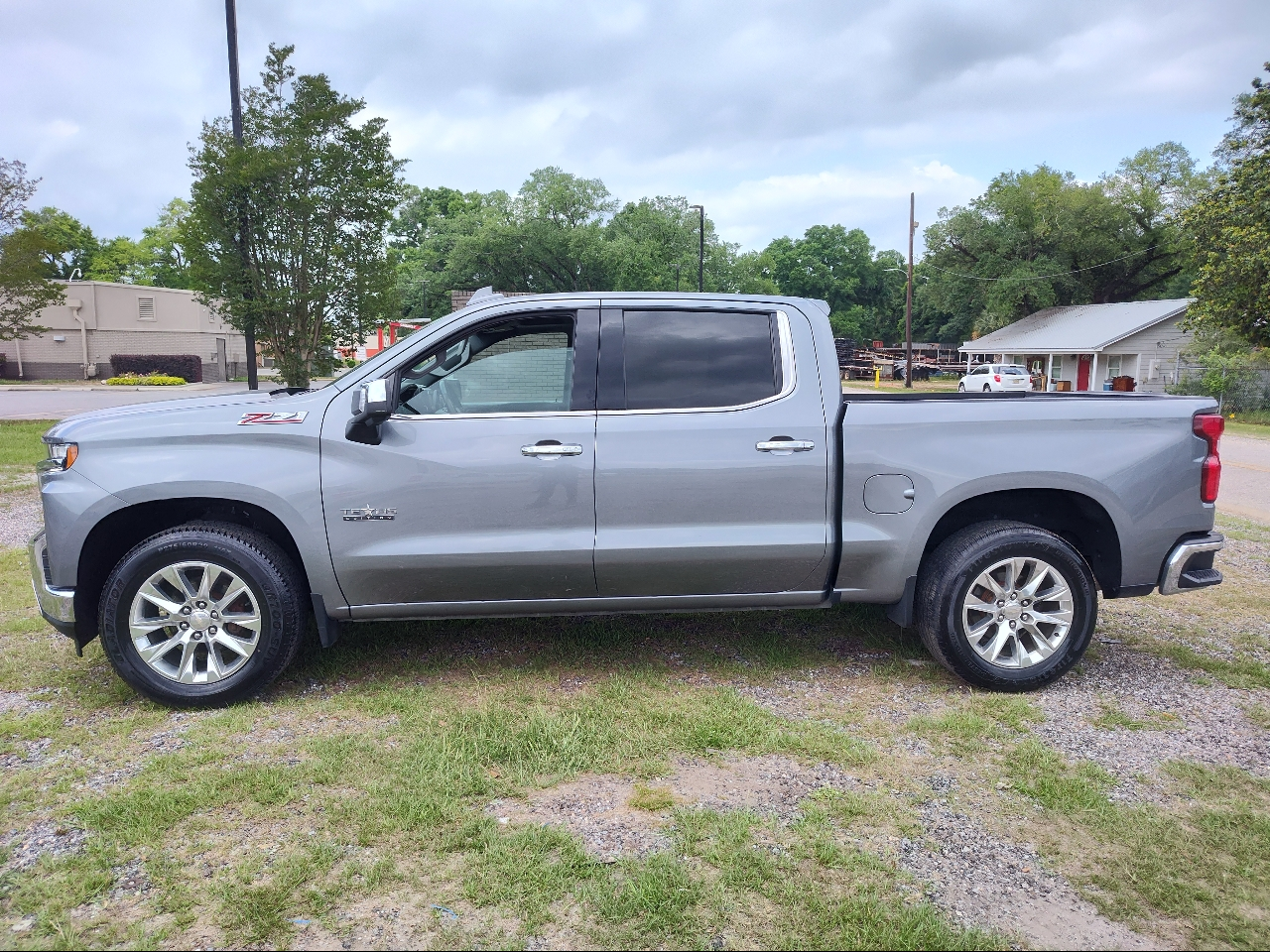 Used Cars for Sale Saraland AL 36571 A & A Wholesalers