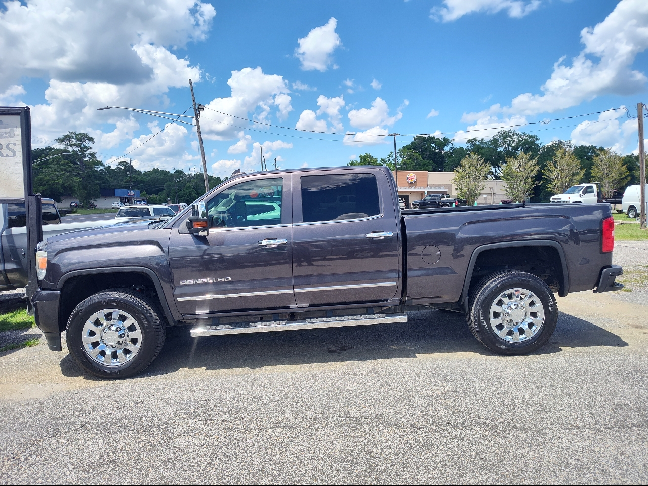 Used Cars for Sale Saraland AL 36571 A & A Wholesalers