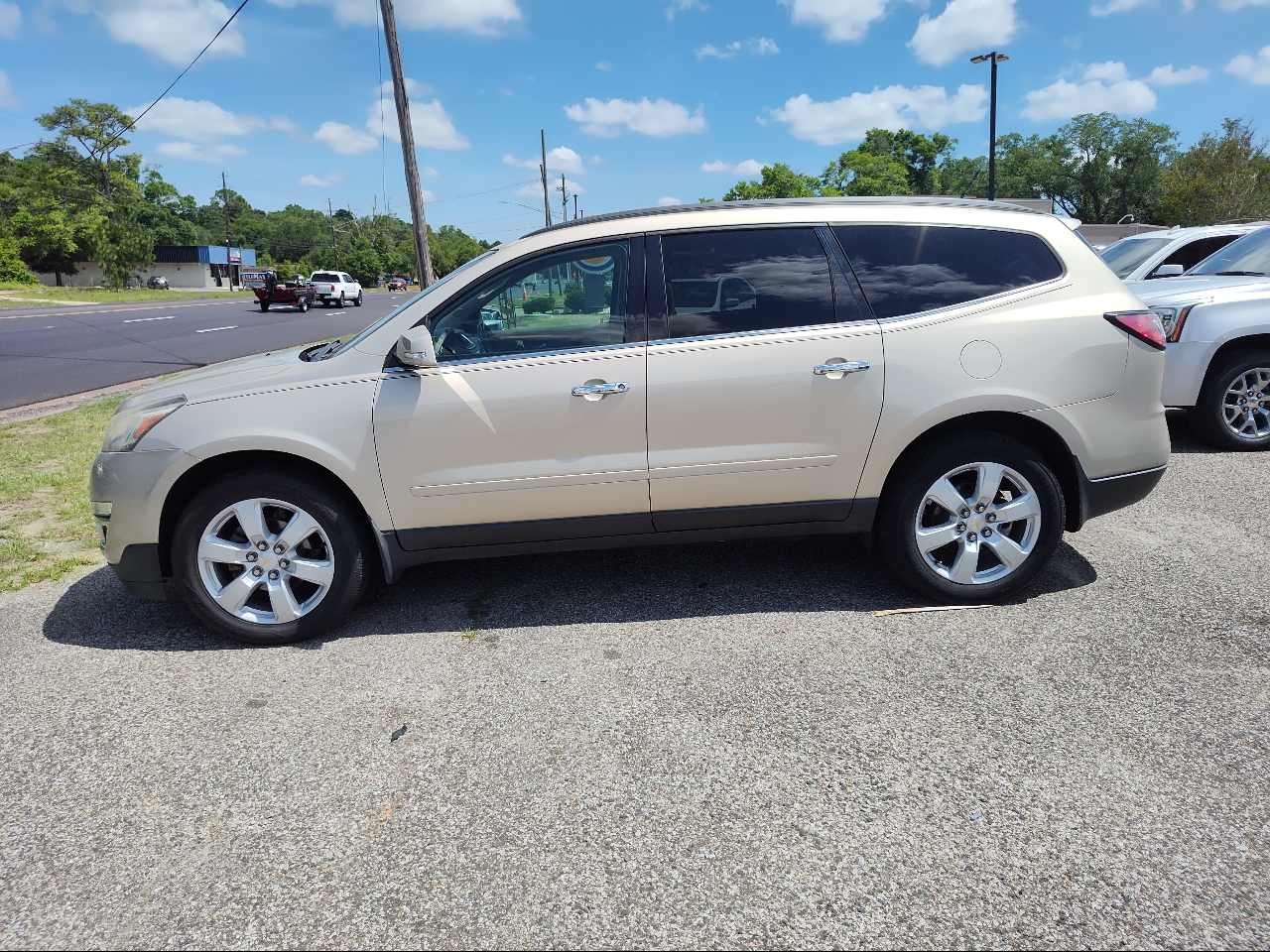 Used Cars for Sale Saraland AL 36571 A & A Wholesalers