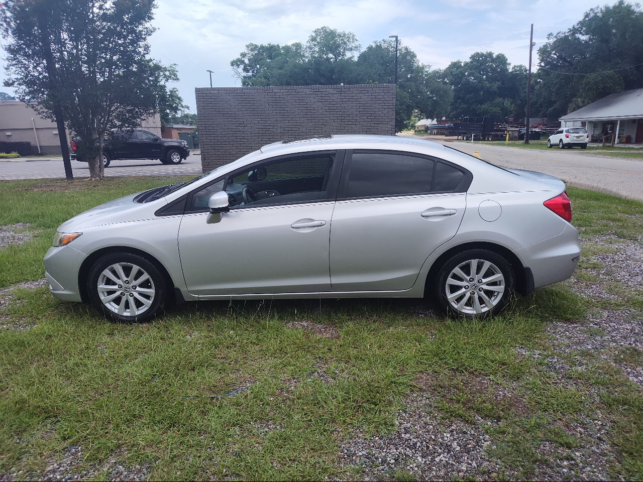 Used Cars for Sale Saraland AL 36571 A & A Wholesalers