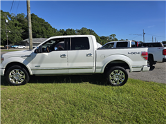 2014 Ford F-150  2014 Ford F-150