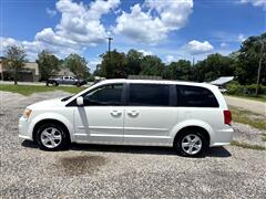 2013 Dodge Grand Caravan  2013 Dodge Grand Caravan