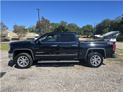 2017 GMC Sierra 1500  2017 GMC Sierra 1500