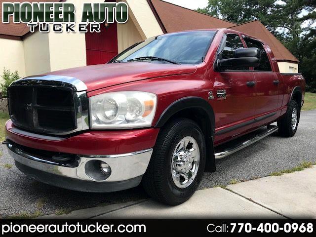 Pioneer Auto Sales >> Used Cars For Sale Tucker Ga 30084 Pioneer Auto Pioneer Auto Sales >> Used Cars For Sale Tucker Ga 30084 Pioneer Auto