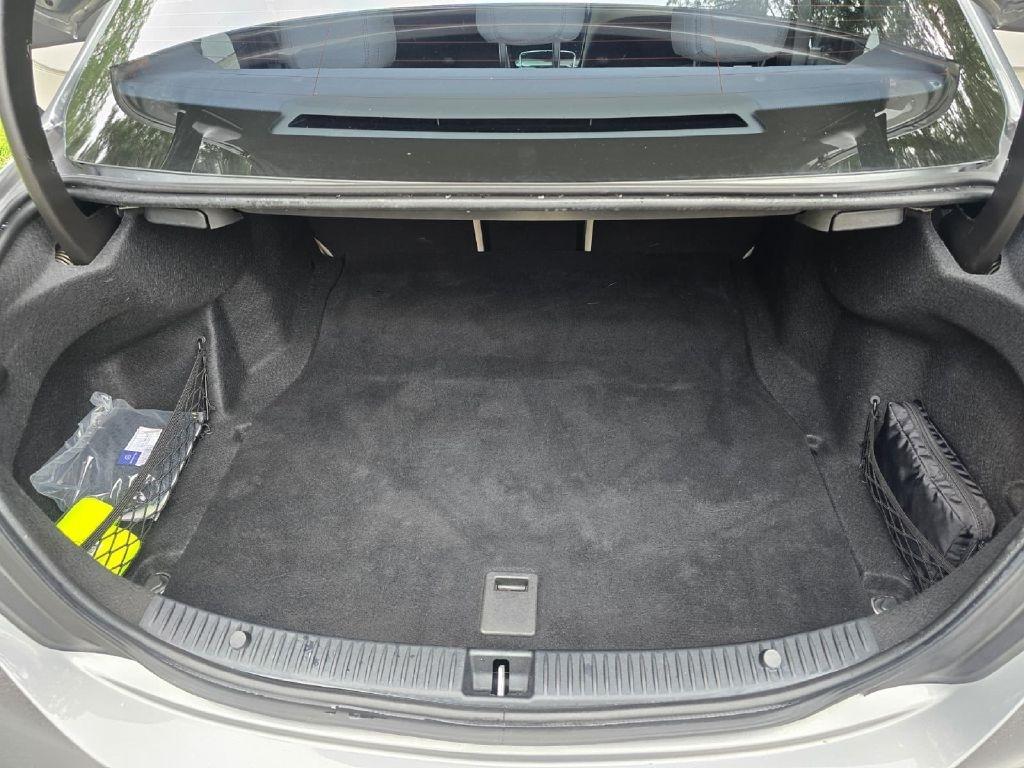 Mercedes-Benz C-Class C300 Sedan 2015