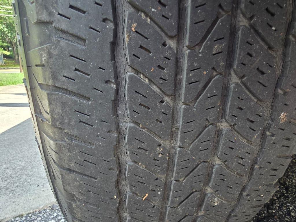 Chevrolet Colorado LT Crew Cab 2WD Long Box 2017