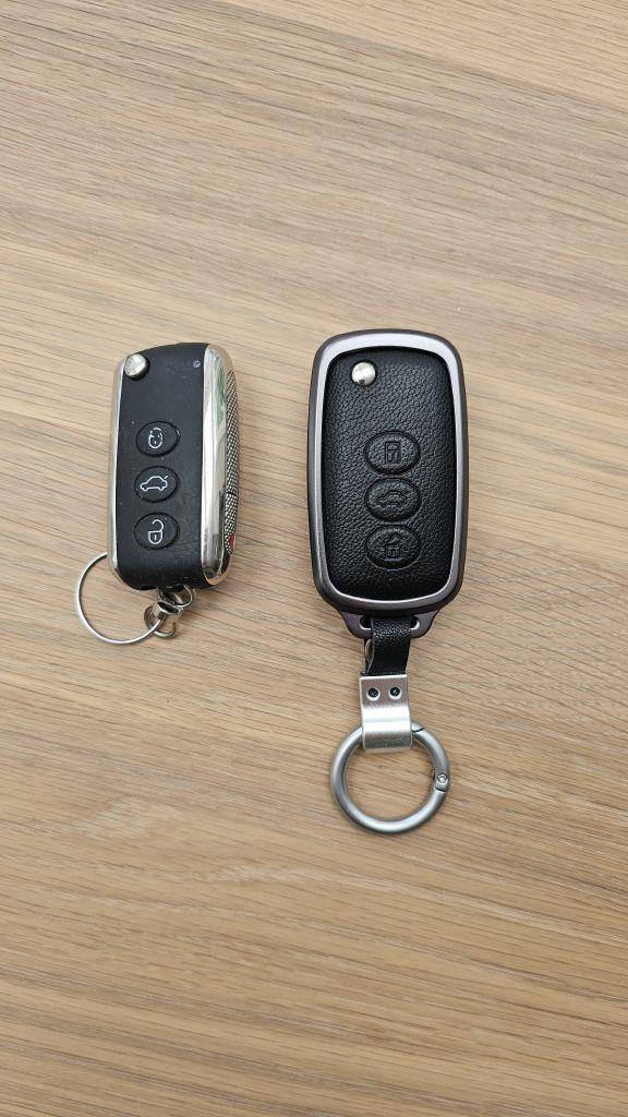 Bentley Continental GT Coupe 2015