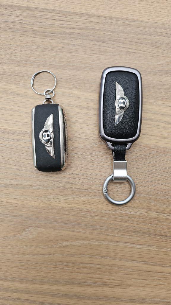 Bentley Continental GT Coupe 2015