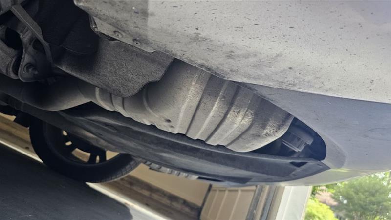 Bentley Continental GT Coupe 2015