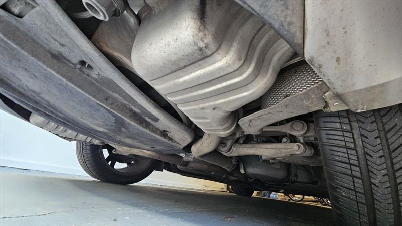 Bentley Continental GT Coupe 2015