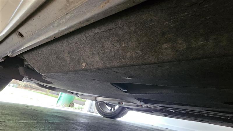 Bentley Continental GT Coupe 2015