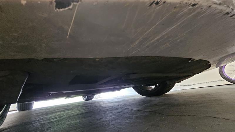 Bentley Continental GT Coupe 2015