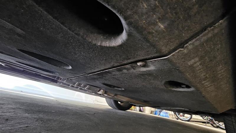 Bentley Continental GT Coupe 2015