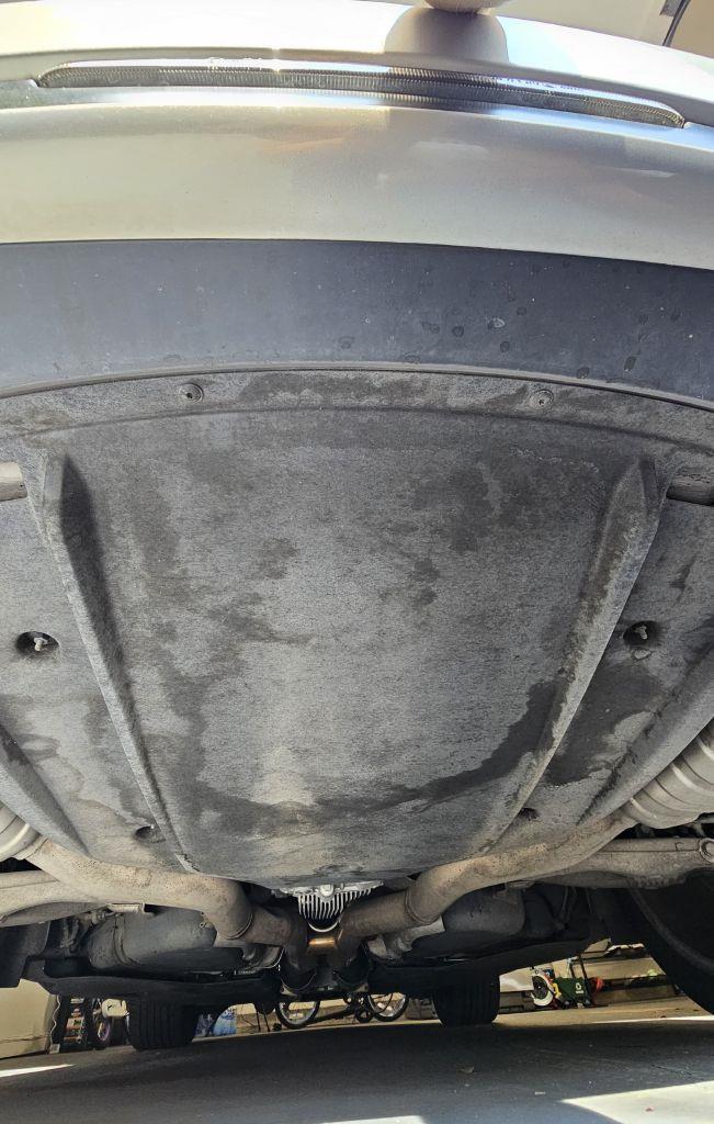 Bentley Continental GT Coupe 2015