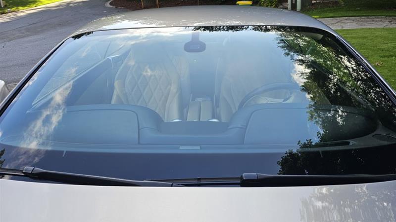 Bentley Continental GT Coupe 2015