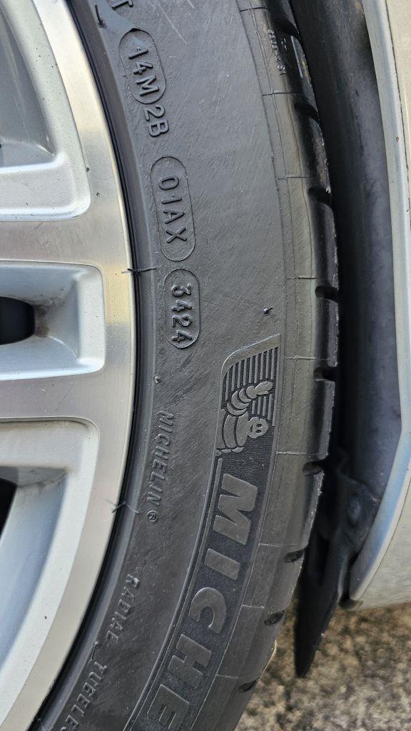 Bentley Continental GT Coupe 2015