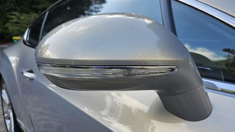 Bentley Continental GT Coupe 2015