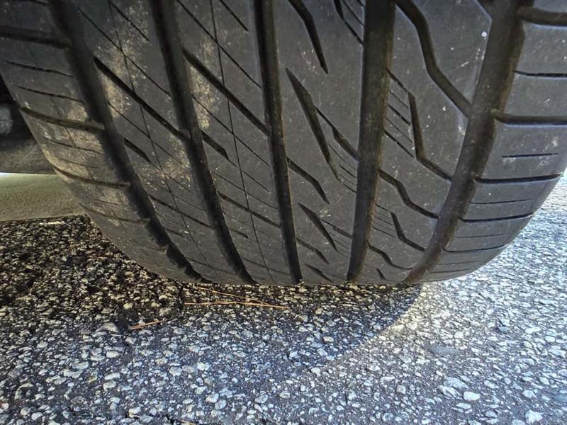 Maserati Quattroporte S 2011 Maserati Quattroporte S 2011