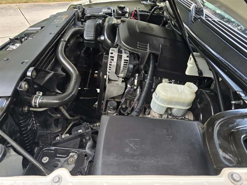Chevrolet Suburban LTZ 1500 2WD 2014 Chevrolet Suburban LTZ 1500 2WD 2014