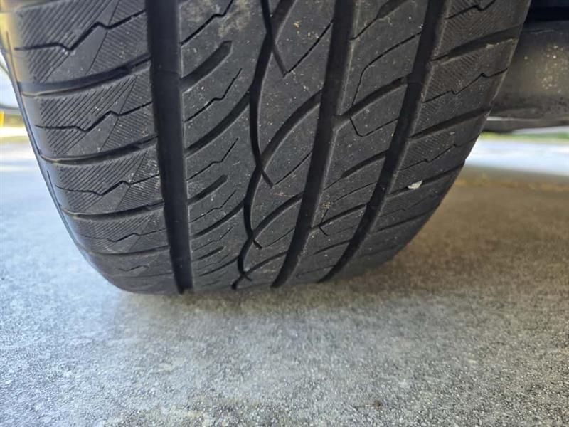 Cadillac CTS 2.0L Turbo RWD 2017 Cadillac CTS 2.0L Turbo RWD 2017