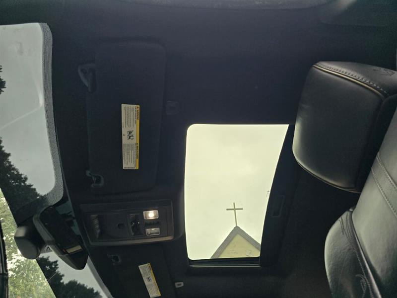 RAM 2500 Longhorn Crew Cab SWB 4WD 2017 RAM 2500 Longhorn Crew Cab SWB 4WD 2017