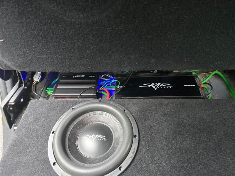 RAM 2500 Longhorn Crew Cab SWB 4WD 2017 RAM 2500 Longhorn Crew Cab SWB 4WD 2017