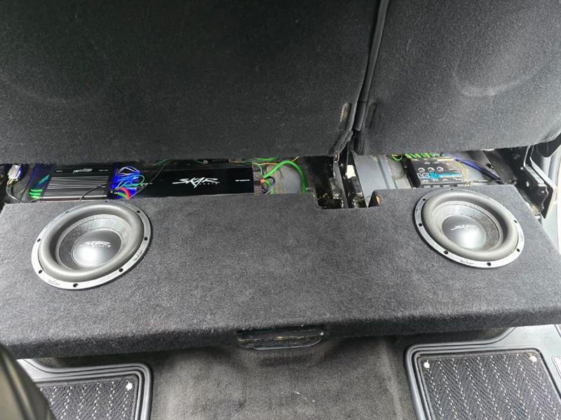 RAM 2500 Longhorn Crew Cab SWB 4WD 2017 RAM 2500 Longhorn Crew Cab SWB 4WD 2017