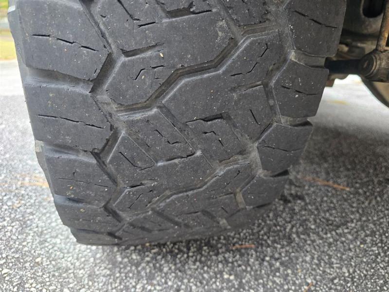 RAM 2500 Longhorn Crew Cab SWB 4WD 2017 RAM 2500 Longhorn Crew Cab SWB 4WD 2017