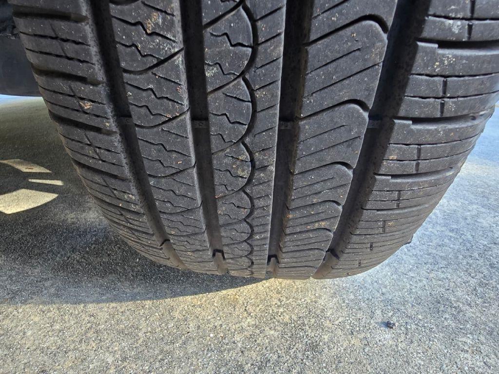 Dodge Challenger SXT AWD 2021