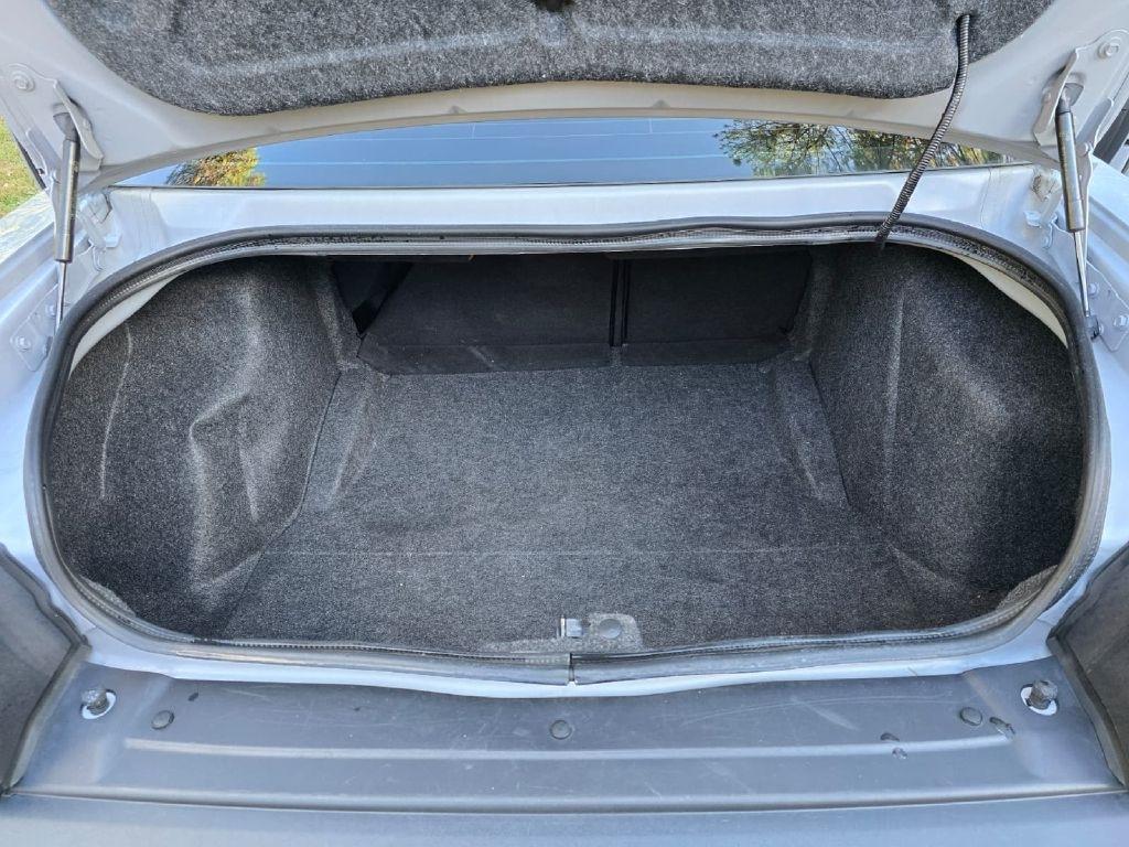 Dodge Challenger SXT AWD 2021