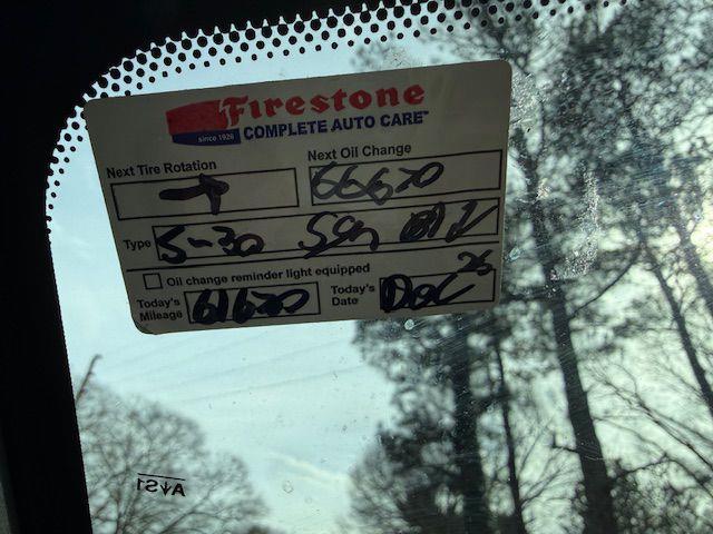 Ford Mustang V6 Convertible 2010