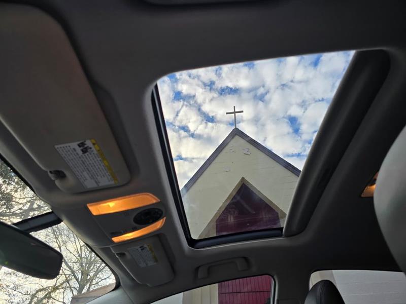 Toyota Prius Prius IV 2010