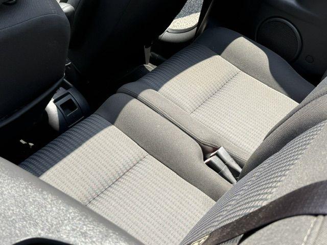 Chrysler PT Cruiser Convertible 2005