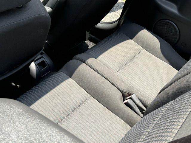 Chrysler PT Cruiser Convertible 2005