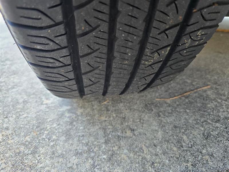 Volkswagen Beetle 1.8T Classic 2015