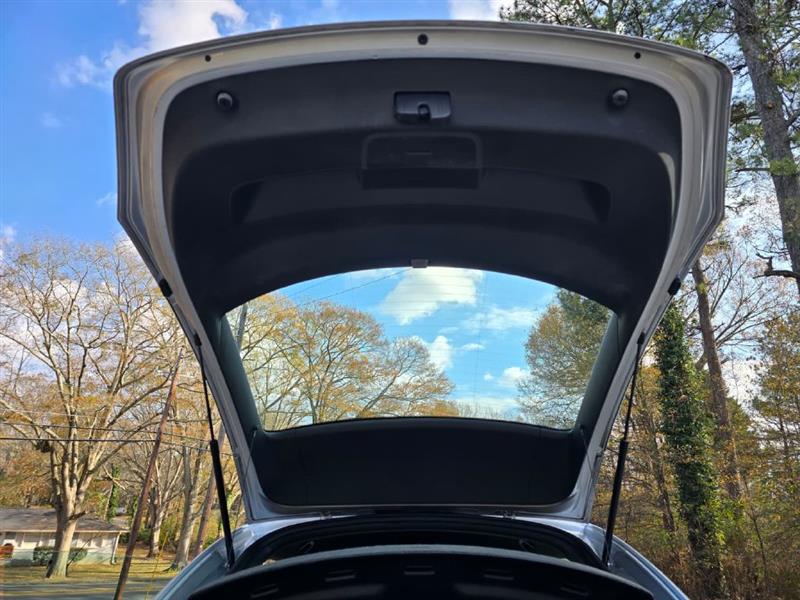 Volkswagen Beetle 1.8T Classic 2015