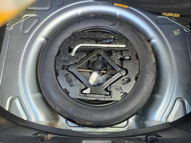 Volkswagen Beetle 1.8T Classic 2015