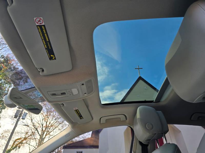 Audi A3 1.8T Premium FWD S tronic 2016