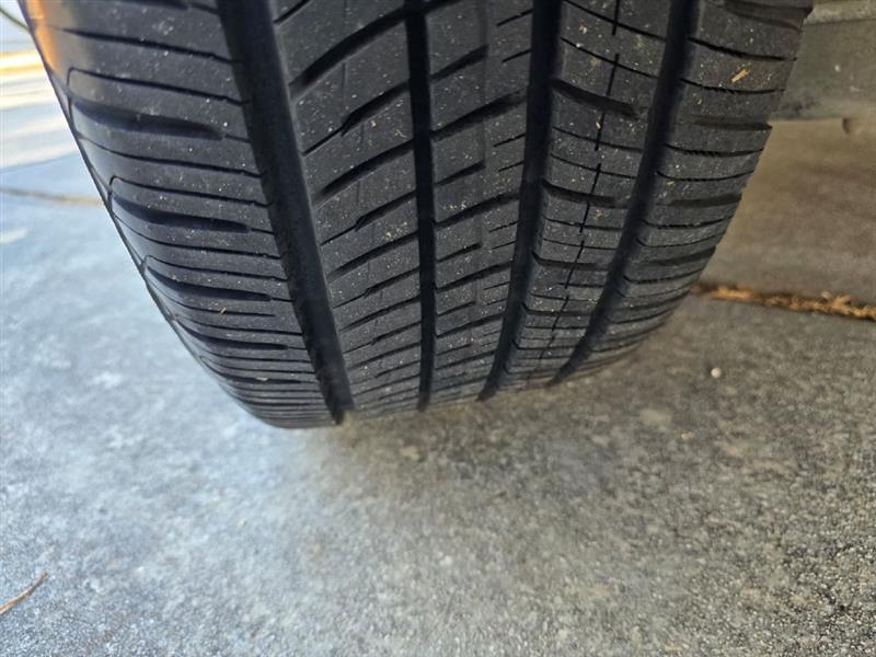 Audi A3 1.8T Premium FWD S tronic 2016