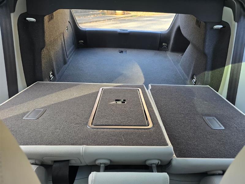 Audi A3 1.8T Premium FWD S tronic 2016