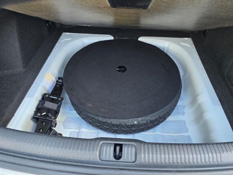 Audi A3 1.8T Premium FWD S tronic 2016