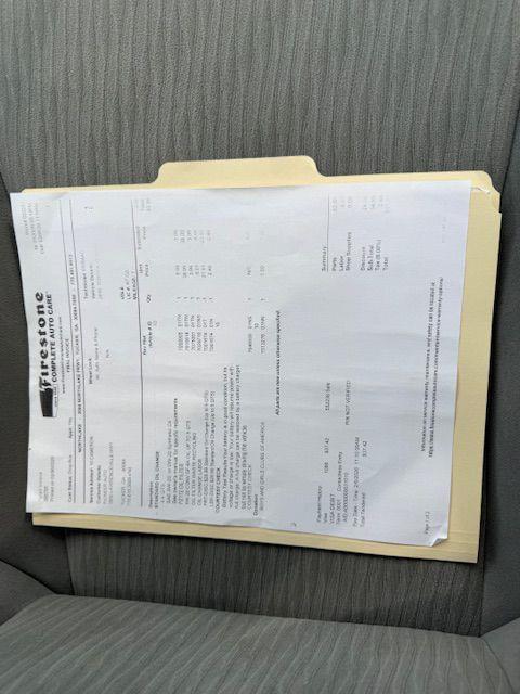 Toyota Corolla Base 5-Speed MT 2010