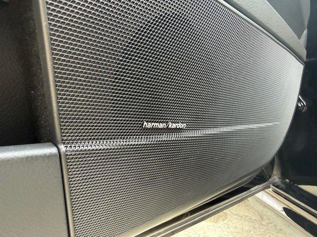 Mercedes-Benz S-Class S63 AMG 2008