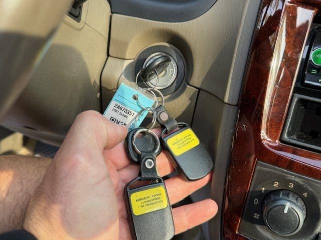 Hyundai Sonata GLS 2002