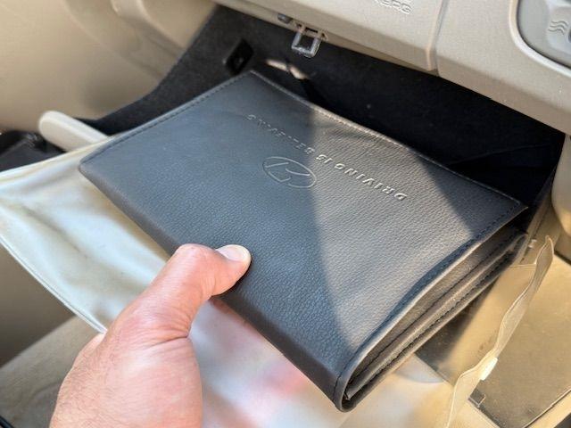 Hyundai Sonata GLS 2002