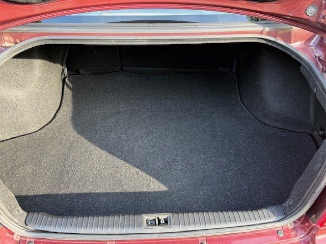 Hyundai Sonata GLS 2002